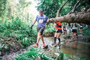 BIB: 
                            <button type="button" onclick="openModal(25478875)" class="btn btn-primary btn-sm float-right btn-popup" data-toggle="modal" data-target=".modal-high-quality">
                        <i class="fas fa-shopping-cart"></i> Add to Cart
                    </button>
                                            <button type="button" onclick="isThisMe(25478875, true)" class="btn btn-success btn-sm float-right btn-popup btn-isme hidden" data-toggle="tooltip" data-placement="bottom" title="นี่คือรูปของคุณใช่ไหม คลิกที่นี่เพื่อเอาเข้าอัลบั้ม">
                        <i class="fas fa-plus"></i> Add to album
                    </button>
                    <button type="button" onclick="isThisMe(25478875, false)" class="btn btn-warning btn-sm float-right btn-popup btn-isnotme hidden">
                        <i class="fas fa-ban"></i> Remove from album
                    </button>